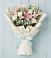 Букет цветов из: Лилии в Воронежской
