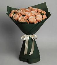 Букет Элегантный в Воронежской