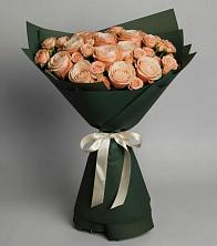 Букет Элегантный в Воронежской